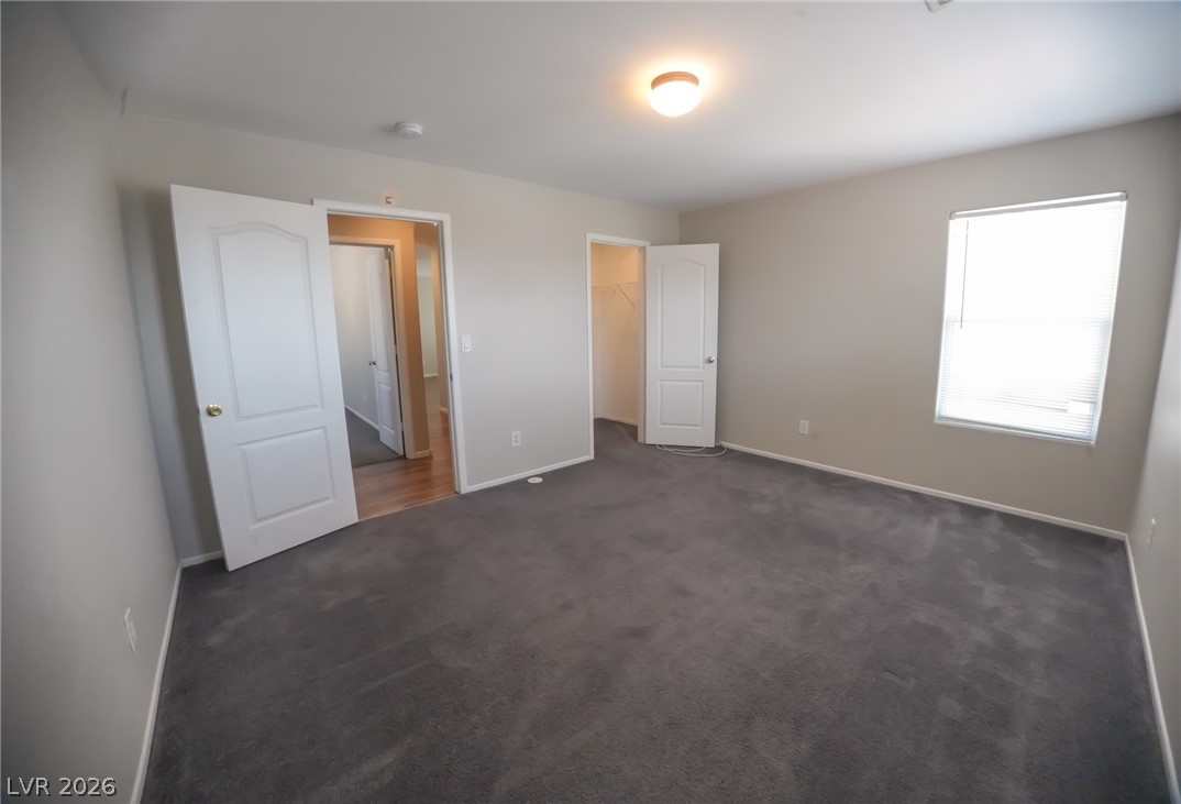 6722 Grandview Ridge Avenue Las Vegas, NV 89139 - Photo 18 of 26
