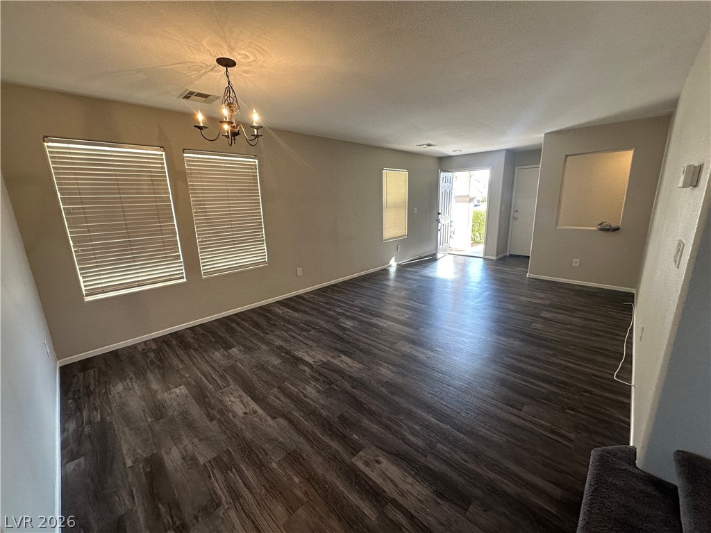 6722 Grandview Ridge Avenue Las Vegas, NV 89139 - Photo 18 of 19