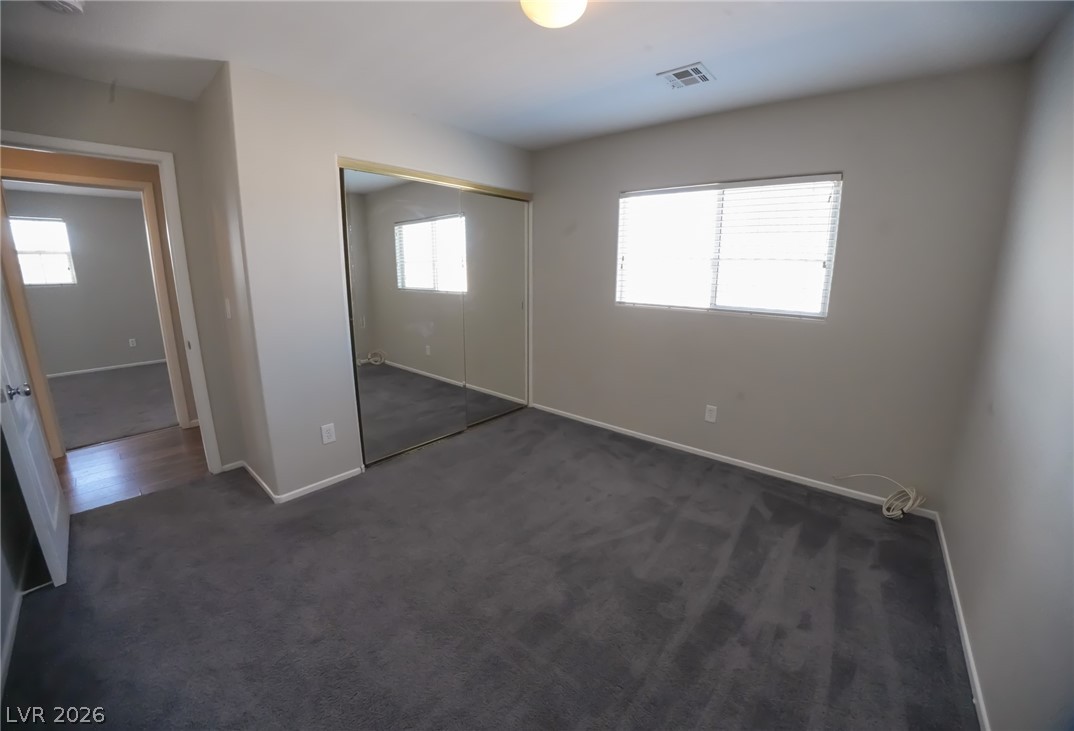 6722 Grandview Ridge Avenue Las Vegas, NV 89139 - Photo 19 of 26