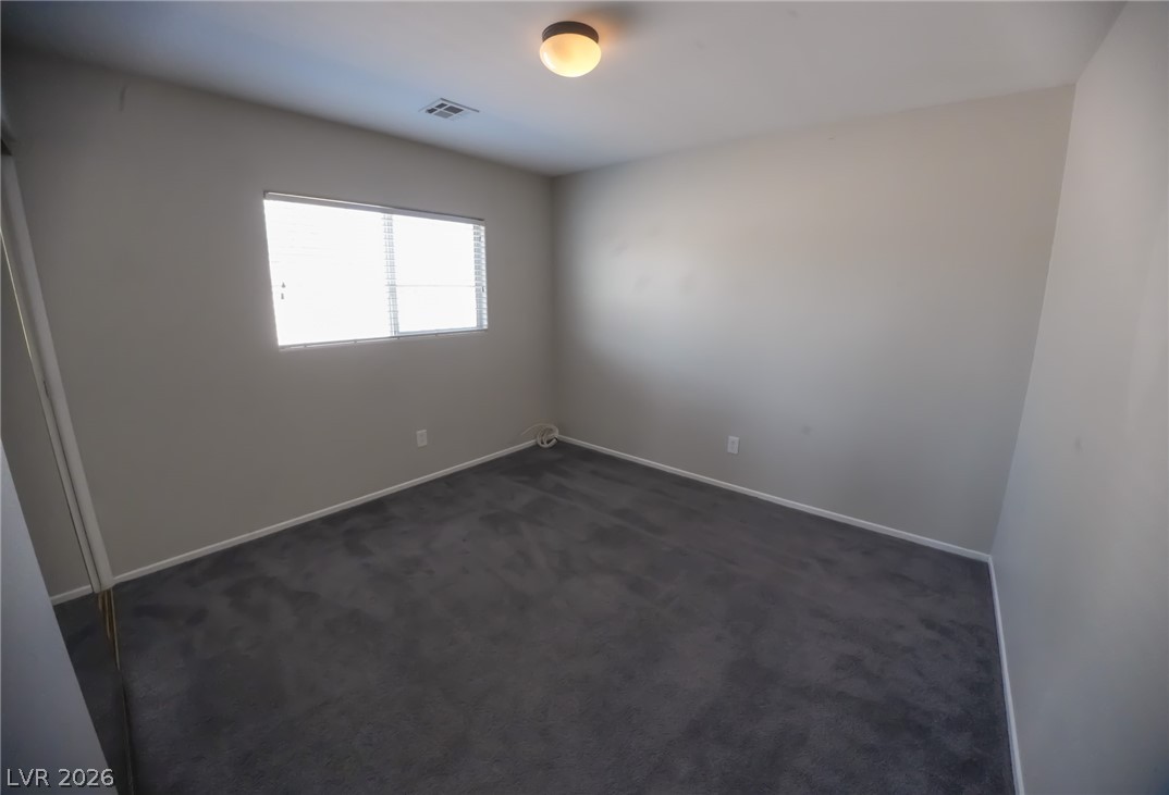 6722 Grandview Ridge Avenue Las Vegas, NV 89139 - Photo 20 of 26