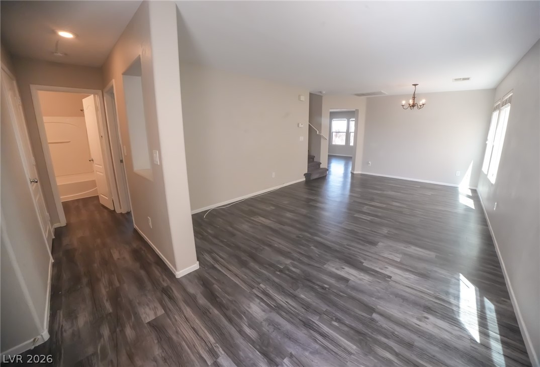 6722 Grandview Ridge Avenue Las Vegas, NV 89139 - Photo 2 of 26
