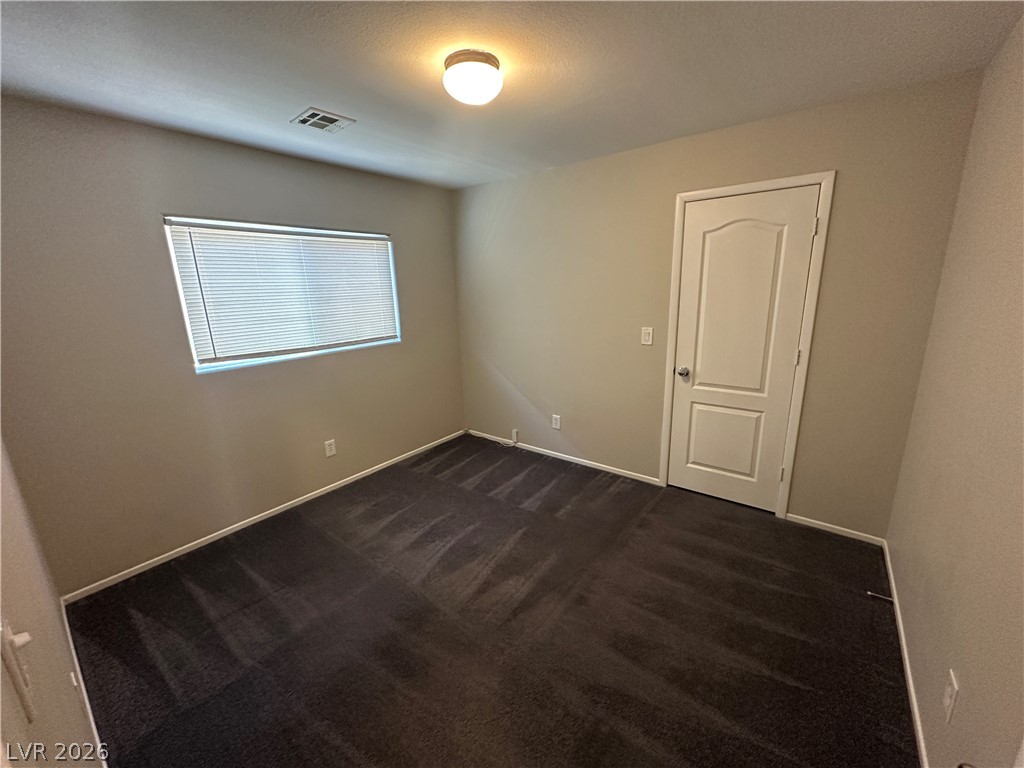 6722 Grandview Ridge Avenue Las Vegas, NV 89139 - Photo 2 of 19