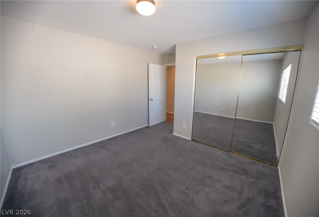 6722 Grandview Ridge Avenue Las Vegas, NV 89139 - Photo 21 of 26