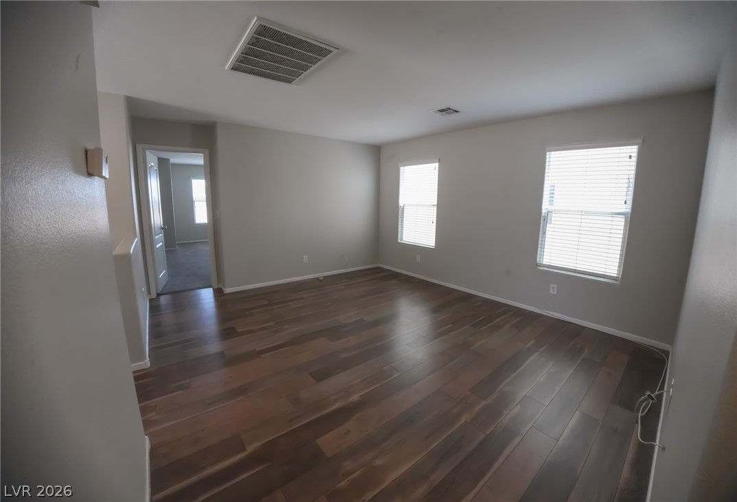 6722 Grandview Ridge Avenue Las Vegas, NV 89139 - Photo 22 of 26