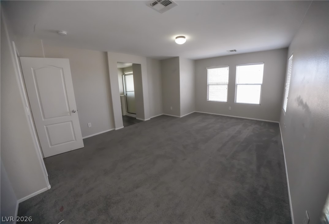 6722 Grandview Ridge Avenue Las Vegas, NV 89139 - Photo 24 of 26