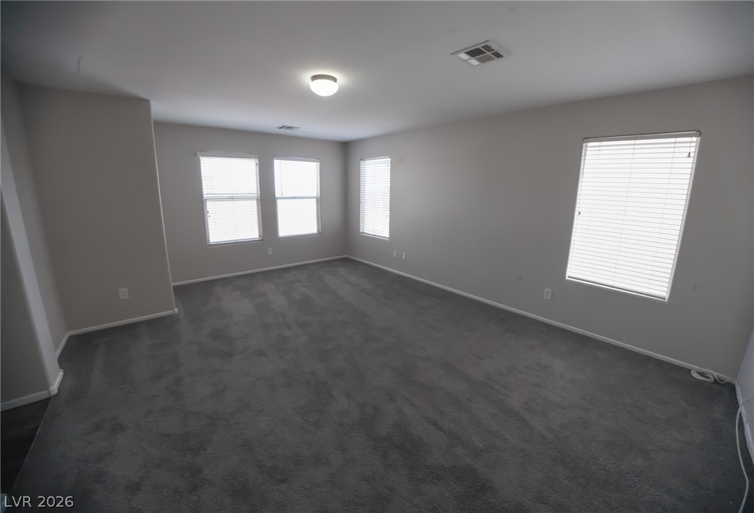 6722 Grandview Ridge Avenue Las Vegas, NV 89139 - Photo 25 of 26