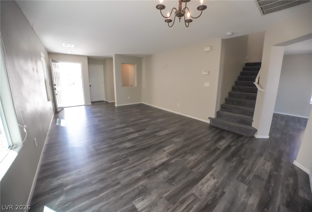 6722 Grandview Ridge Avenue Las Vegas, NV 89139 - Photo 3 of 26
