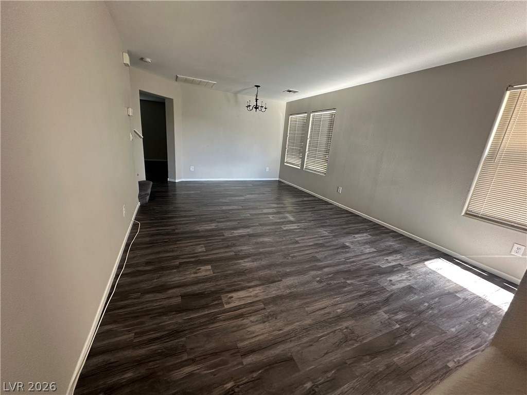 6722 Grandview Ridge Avenue Las Vegas, NV 89139 - Photo 4 of 19