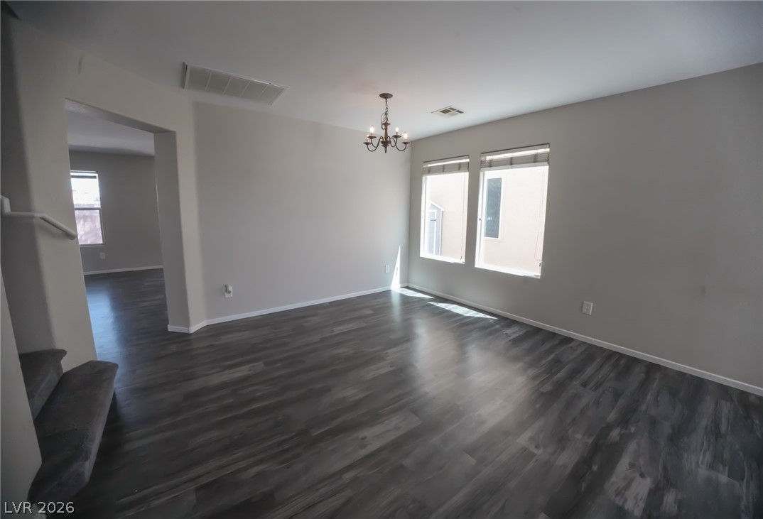 6722 Grandview Ridge Avenue Las Vegas, NV 89139 - Photo 4 of 26
