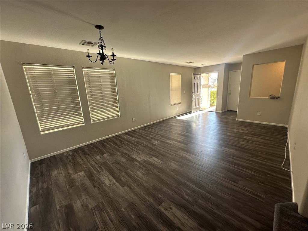 6722 Grandview Ridge Avenue Las Vegas, NV 89139 - Photo 5 of 19