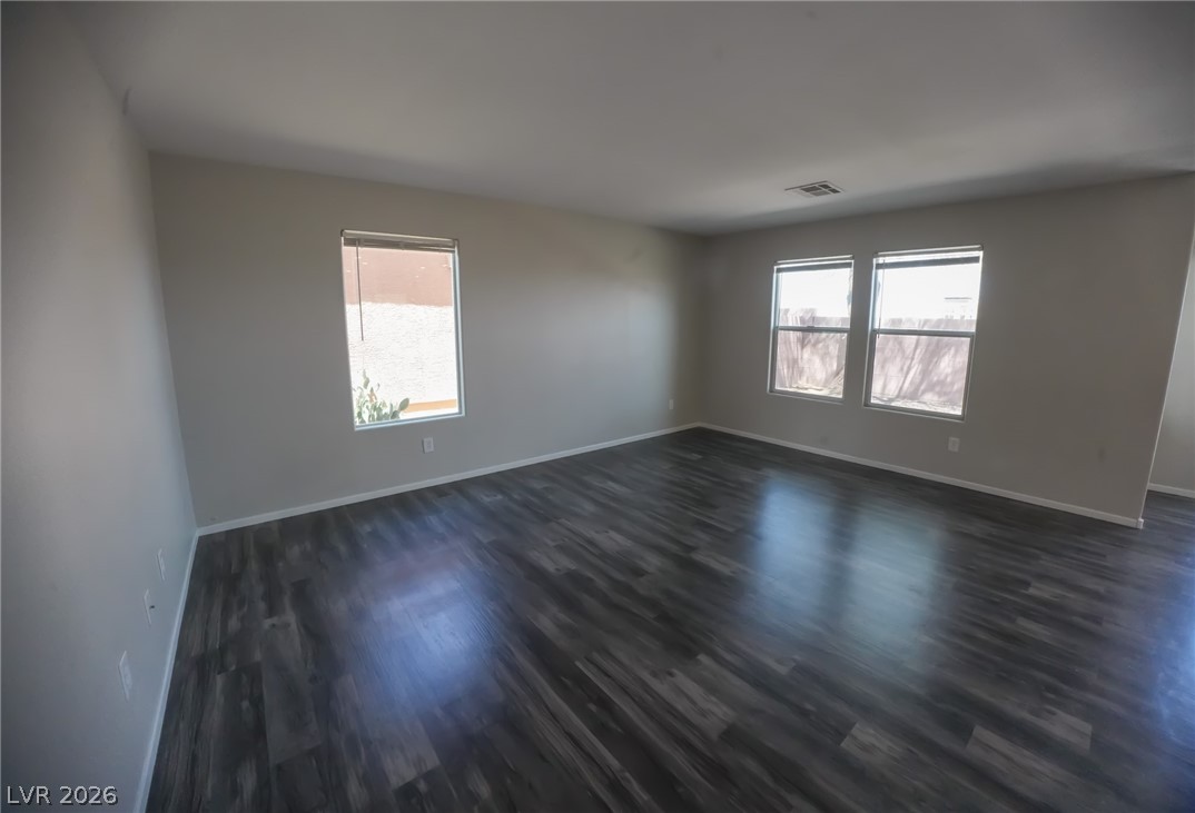 6722 Grandview Ridge Avenue Las Vegas, NV 89139 - Photo 5 of 26