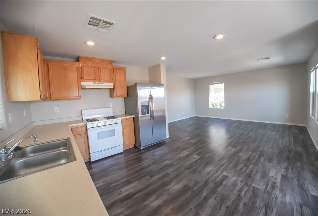 6722 Grandview Ridge Avenue Las Vegas, NV 89139 - Photo 6 of 26