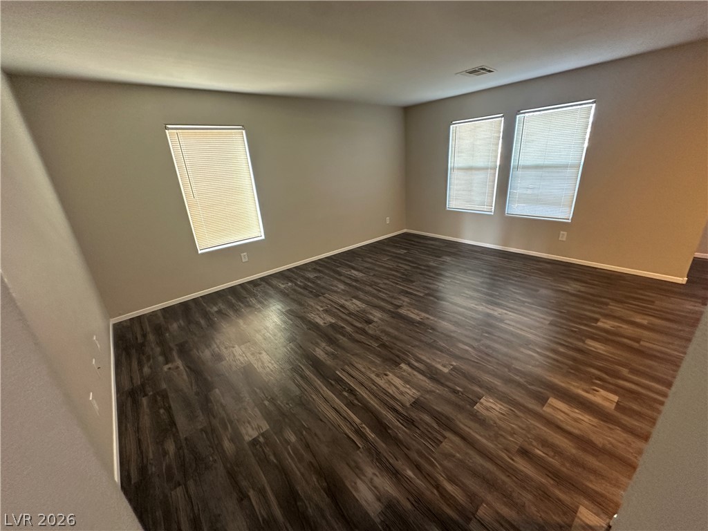 6722 Grandview Ridge Avenue Las Vegas, NV 89139 - Photo 6 of 19