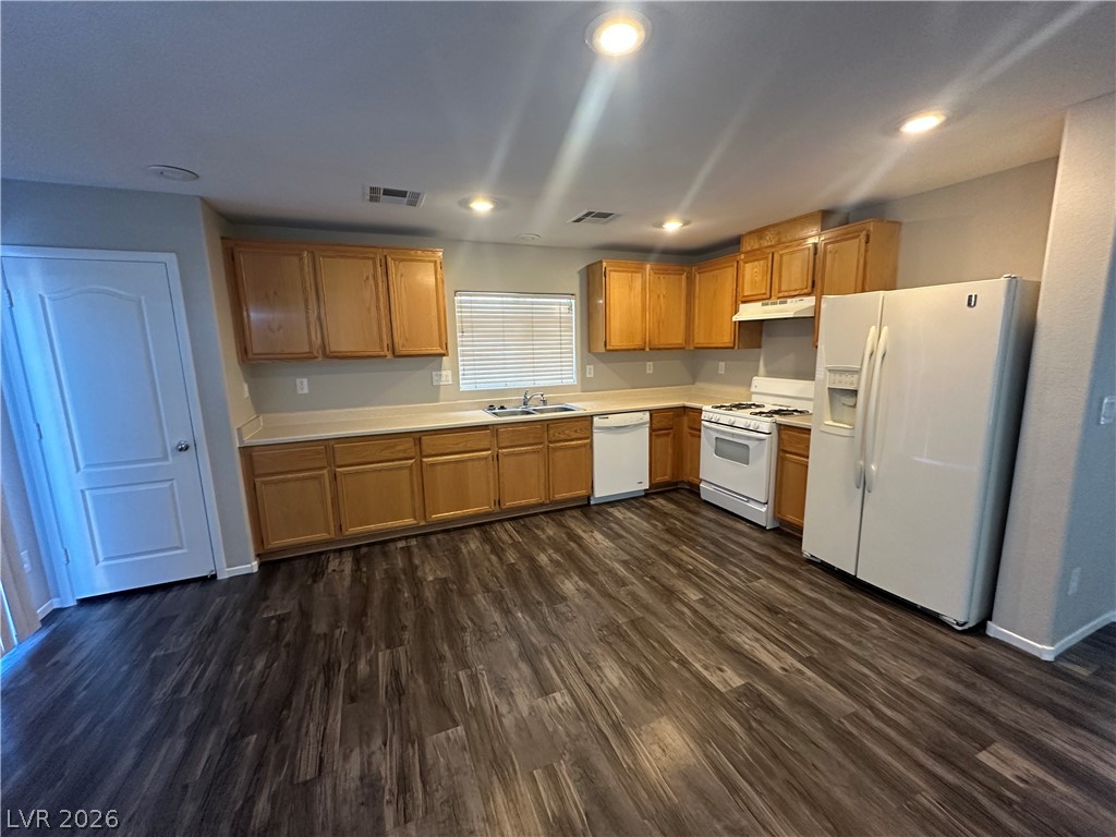 6722 Grandview Ridge Avenue Las Vegas, NV 89139 - Photo 7 of 19