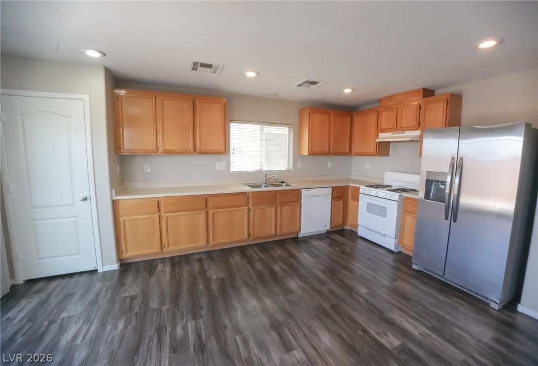 6722 Grandview Ridge Avenue Las Vegas, NV 89139 - Photo 7 of 26