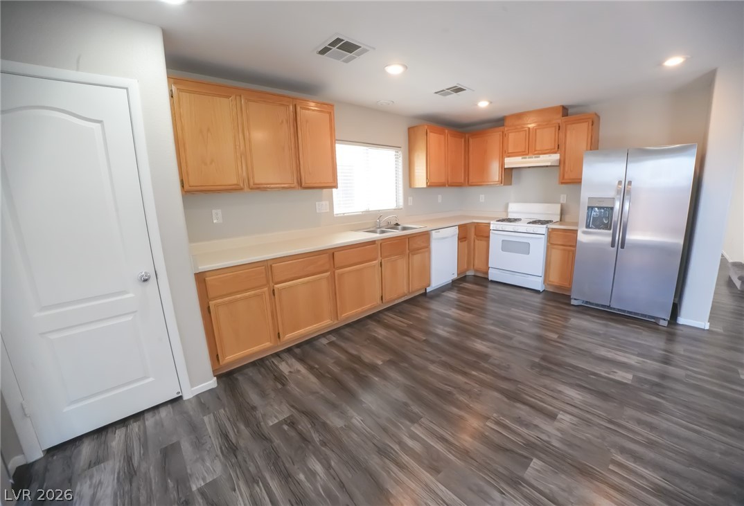 6722 Grandview Ridge Avenue Las Vegas, NV 89139 - Photo 8 of 26