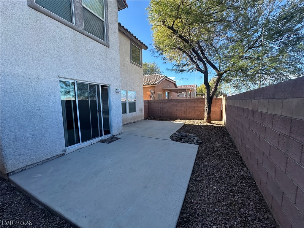 6722 Grandview Ridge Avenue Las Vegas, NV 89139 - Photo 8 of 19