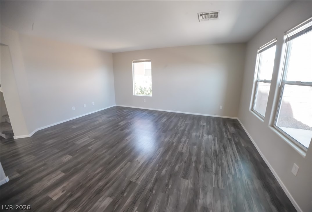 6722 Grandview Ridge Avenue Las Vegas, NV 89139 - Photo 9 of 26