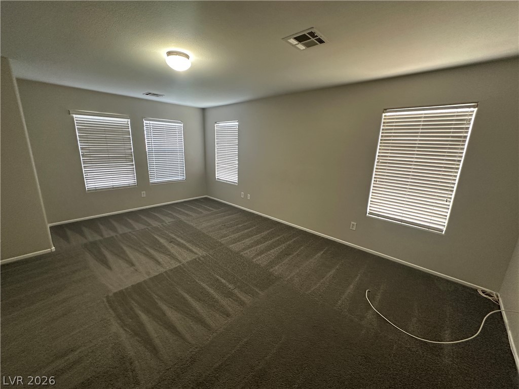 6722 Grandview Ridge Avenue Las Vegas, NV 89139 - Photo 9 of 19