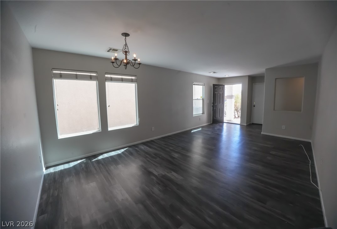 6722 Grandview Ridge Avenue Las Vegas, NV 89139 - Photo 10 of 26