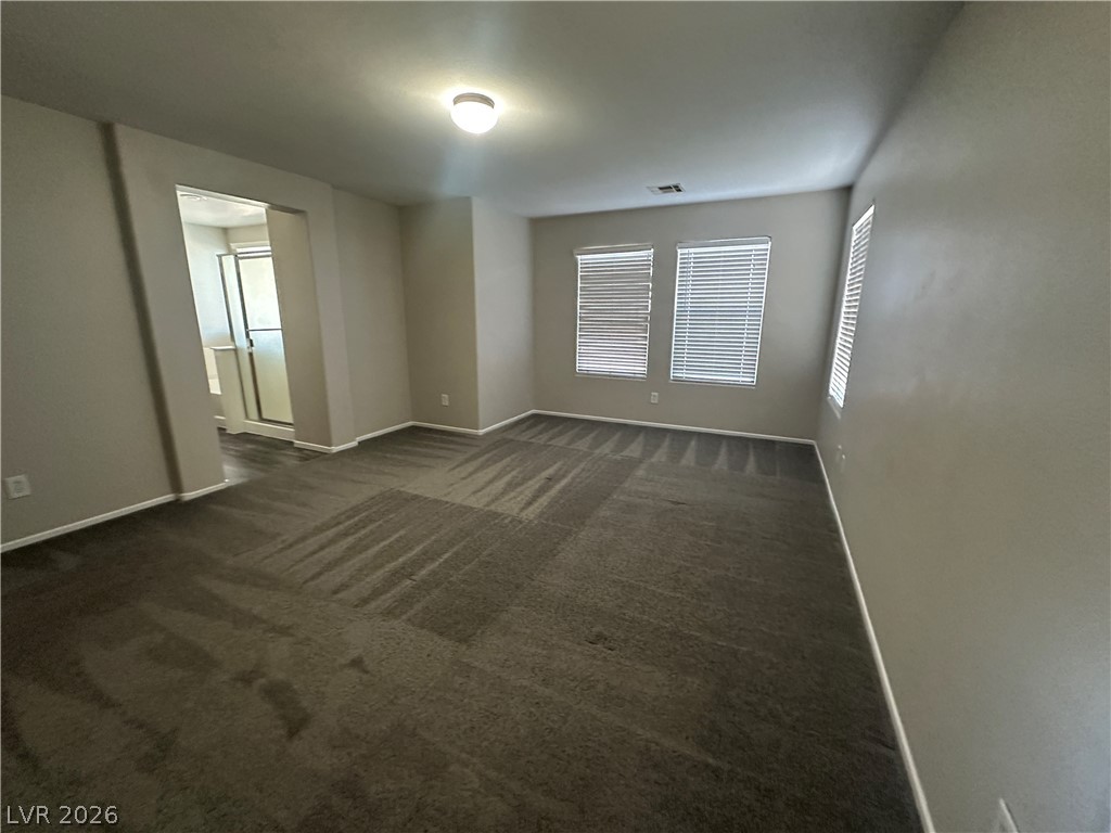 6722 Grandview Ridge Avenue Las Vegas, NV 89139 - Photo 10 of 19