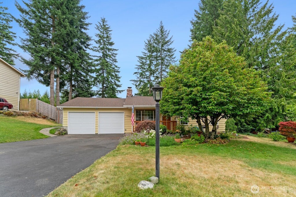 13621 Southeast 173rd Place Renton, WA 98058 - Photo 1 of 26 Gallery Image 1
