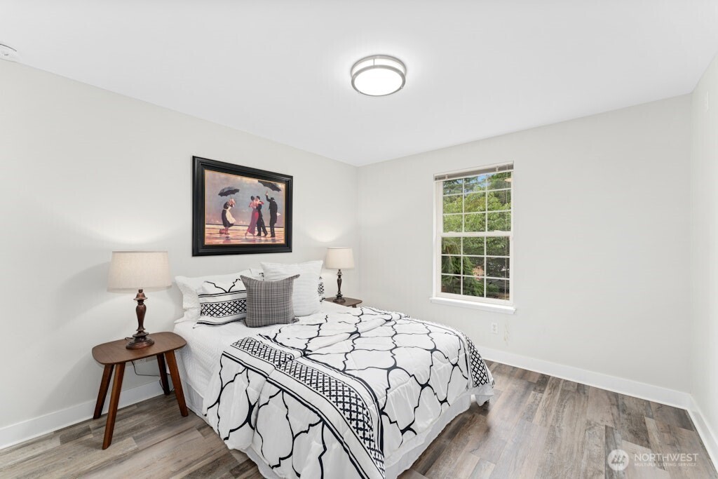 13621 Southeast 173rd Place Renton, WA 98058 - Photo 14 of 26 Gallery Image 14