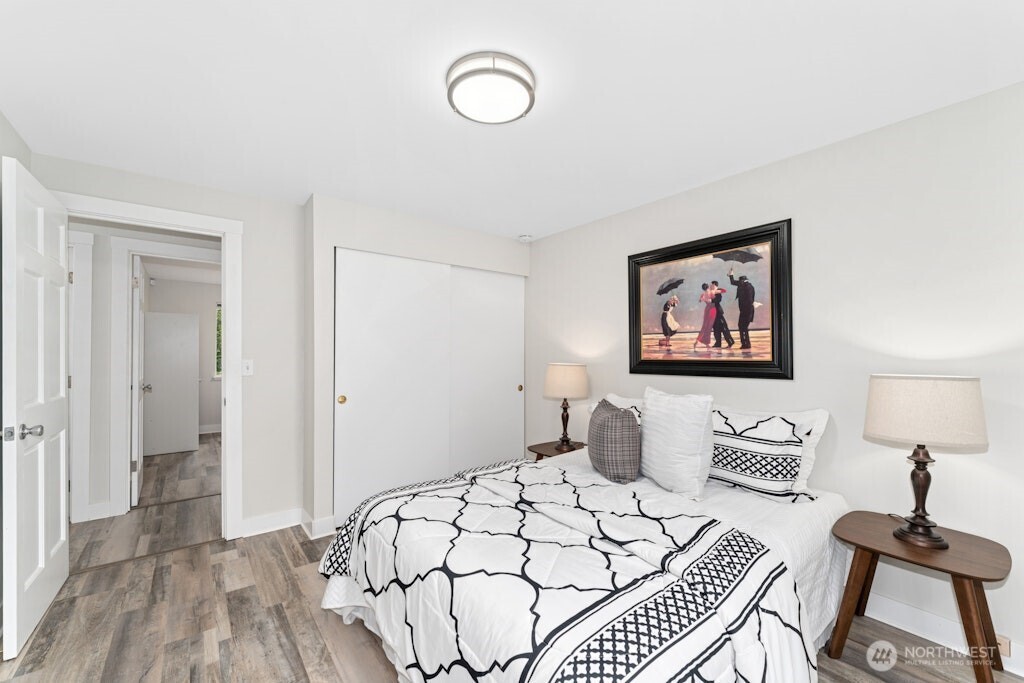 13621 Southeast 173rd Place Renton, WA 98058 - Photo 15 of 26 Gallery Image 15