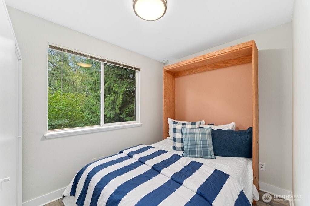 13621 Southeast 173rd Place Renton, WA 98058 - Photo 16 of 26 Gallery Image 16