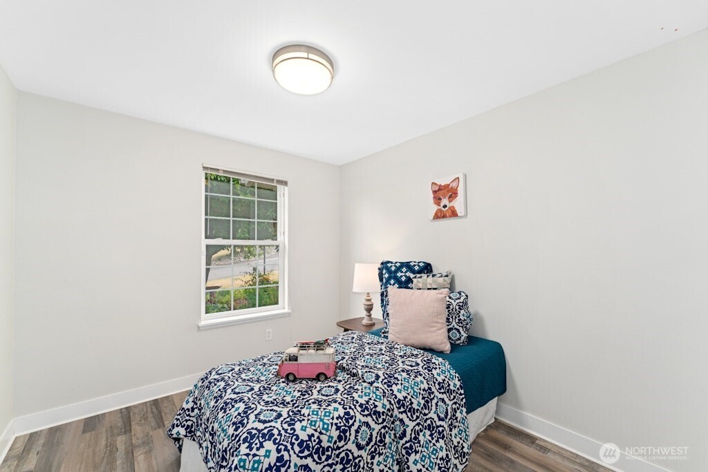 13621 Southeast 173rd Place Renton, WA 98058 - Photo 18 of 26 Gallery Image 18