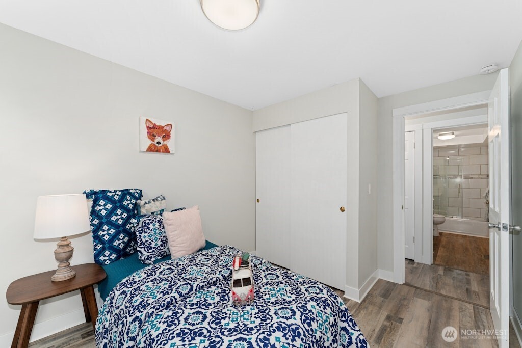 13621 Southeast 173rd Place Renton, WA 98058 - Photo 19 of 26 Gallery Image 19