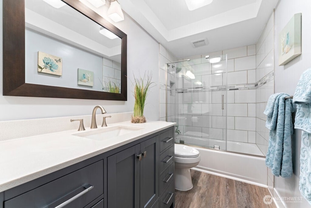 13621 Southeast 173rd Place Renton, WA 98058 - Photo 20 of 26 Gallery Image 20