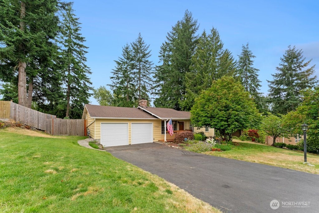 13621 Southeast 173rd Place Renton, WA 98058 - Photo 2 of 26 Gallery Image 2