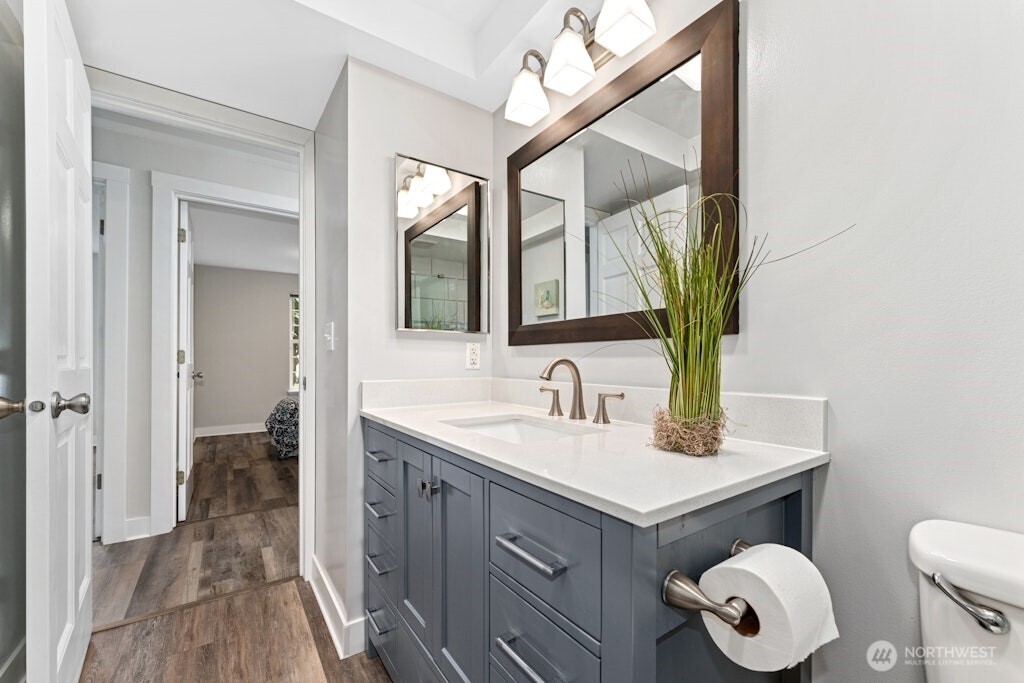 13621 Southeast 173rd Place Renton, WA 98058 - Photo 21 of 26 Gallery Image 21