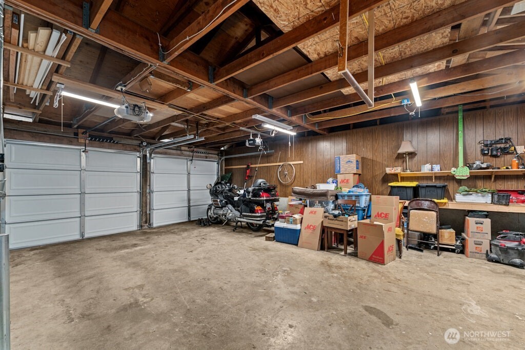 13621 Southeast 173rd Place Renton, WA 98058 - Photo 22 of 26 Gallery Image 22