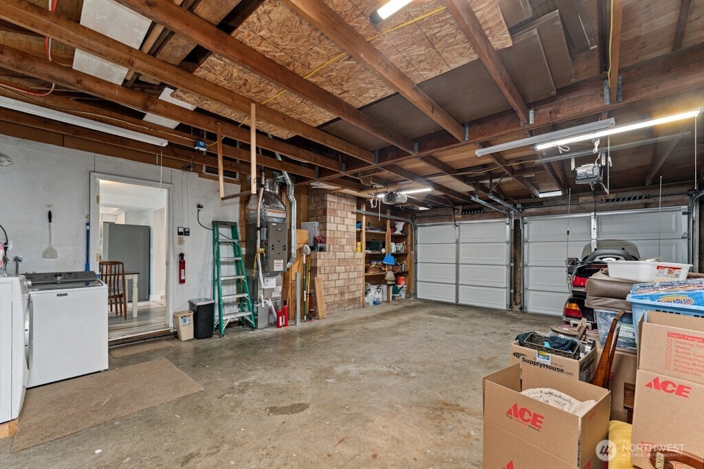 13621 Southeast 173rd Place Renton, WA 98058 - Photo 23 of 26 Gallery Image 23