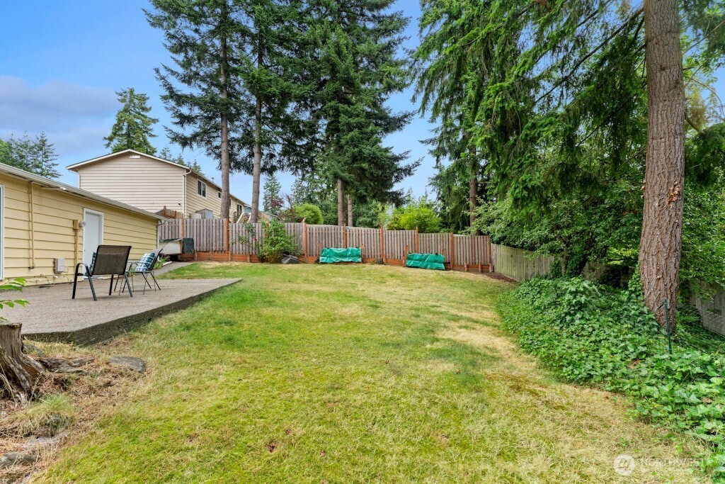 13621 Southeast 173rd Place Renton, WA 98058 - Photo 25 of 26 Gallery Image 25