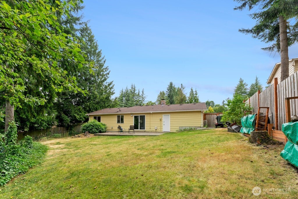 13621 Southeast 173rd Place Renton, WA 98058 - Photo 26 of 26 Gallery Image 26