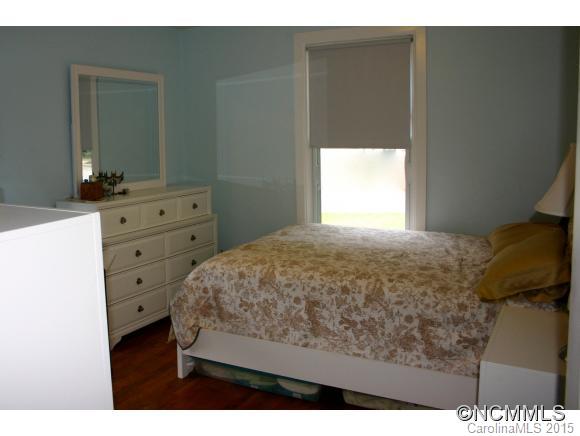 243 Brevard Road Asheville, NC 28806 - Photo 11 of 22 Gallery Image 11