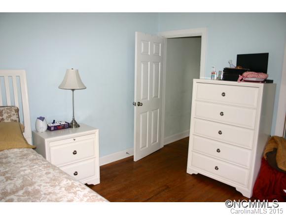 243 Brevard Road Asheville, NC 28806 - Photo 12 of 22 Gallery Image 12