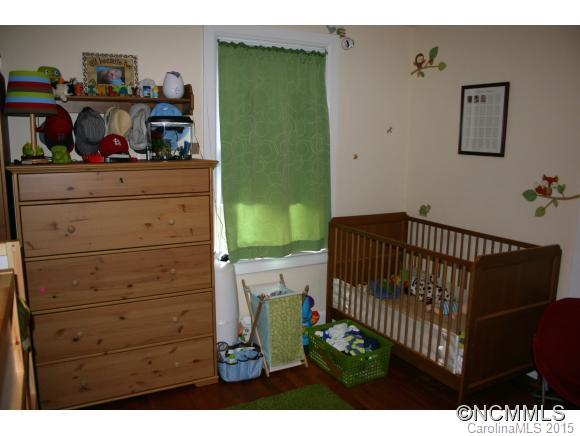 243 Brevard Road Asheville, NC 28806 - Photo 14 of 22 Gallery Image 14