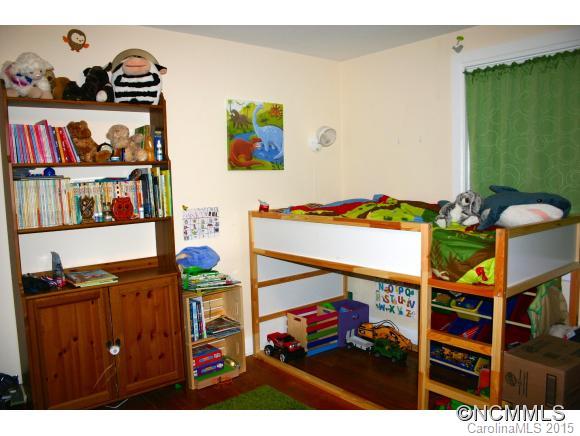 243 Brevard Road Asheville, NC 28806 - Photo 15 of 22 Gallery Image 15