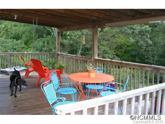 243 Brevard Road Asheville, NC 28806 - Photo 16 of 22 Gallery Image 16