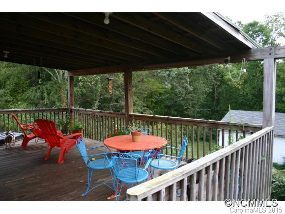 243 Brevard Road Asheville, NC 28806 - Photo 18 of 22 Gallery Image 18