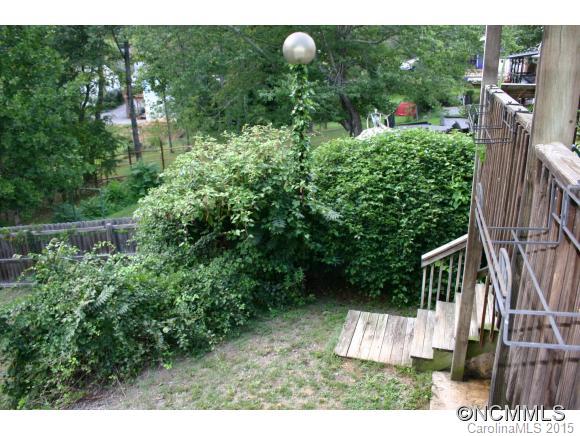 243 Brevard Road Asheville, NC 28806 - Photo 19 of 22 Gallery Image 19