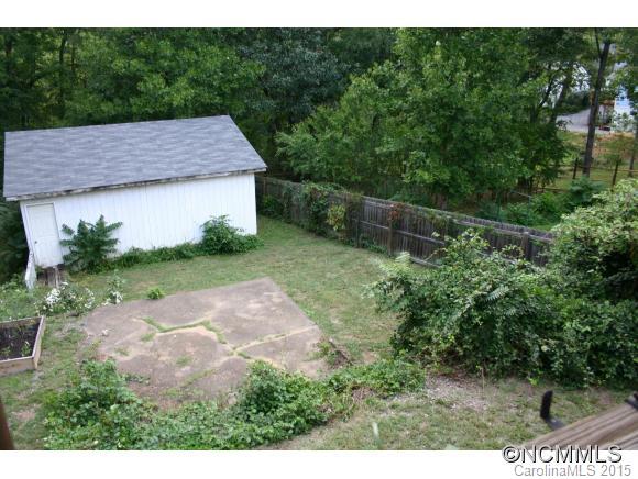243 Brevard Road Asheville, NC 28806 - Photo 22 of 22 Gallery Image 22