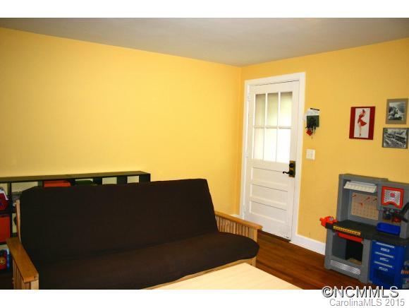 243 Brevard Road Asheville, NC 28806 - Photo 4 of 22 Gallery Image 4
