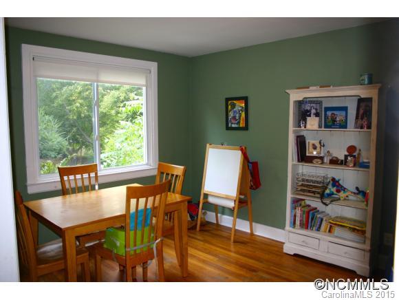 243 Brevard Road Asheville, NC 28806 - Photo 7 of 22 Gallery Image 7