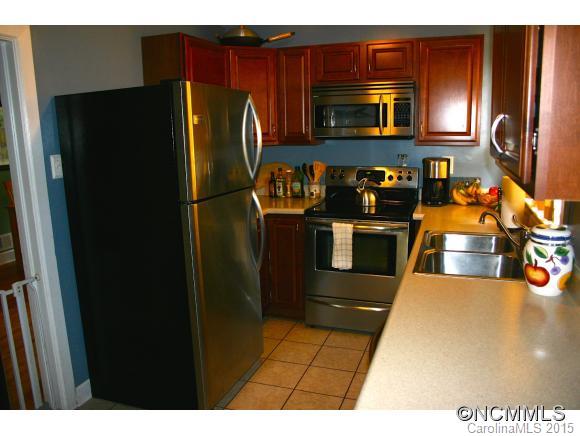 243 Brevard Road Asheville, NC 28806 - Photo 8 of 22 Gallery Image 8