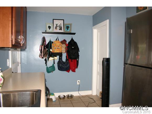 243 Brevard Road Asheville, NC 28806 - Photo 9 of 22 Gallery Image 9